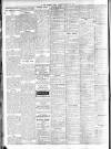 Portsmouth Evening News Thursday 19 August 1926 Page 8