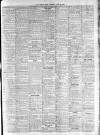 Portsmouth Evening News Thursday 19 August 1926 Page 9