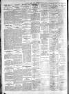 Portsmouth Evening News Thursday 19 August 1926 Page 10