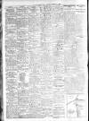 Portsmouth Evening News Saturday 21 August 1926 Page 2