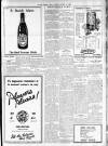 Portsmouth Evening News Saturday 21 August 1926 Page 3