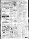 Portsmouth Evening News Saturday 21 August 1926 Page 4