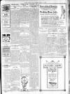 Portsmouth Evening News Saturday 21 August 1926 Page 5