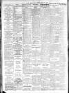 Portsmouth Evening News Saturday 21 August 1926 Page 6