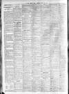 Portsmouth Evening News Saturday 21 August 1926 Page 10