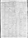 Portsmouth Evening News Saturday 21 August 1926 Page 11