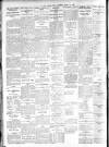 Portsmouth Evening News Saturday 21 August 1926 Page 12