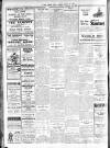 Portsmouth Evening News Monday 23 August 1926 Page 2