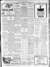 Portsmouth Evening News Monday 23 August 1926 Page 3
