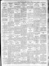 Portsmouth Evening News Monday 23 August 1926 Page 5