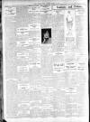 Portsmouth Evening News Monday 23 August 1926 Page 6