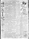 Portsmouth Evening News Monday 23 August 1926 Page 7