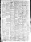 Portsmouth Evening News Monday 23 August 1926 Page 8