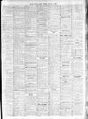 Portsmouth Evening News Monday 23 August 1926 Page 9
