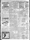 Portsmouth Evening News Wednesday 25 August 1926 Page 2