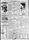 Portsmouth Evening News Wednesday 25 August 1926 Page 3