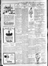 Portsmouth Evening News Wednesday 25 August 1926 Page 4