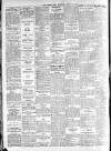 Portsmouth Evening News Wednesday 25 August 1926 Page 6