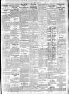 Portsmouth Evening News Wednesday 25 August 1926 Page 7