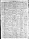Portsmouth Evening News Wednesday 25 August 1926 Page 11