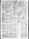 Portsmouth Evening News Wednesday 25 August 1926 Page 12