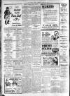 Portsmouth Evening News Thursday 26 August 1926 Page 2
