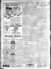 Portsmouth Evening News Thursday 26 August 1926 Page 6