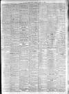Portsmouth Evening News Thursday 26 August 1926 Page 9