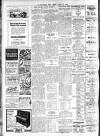 Portsmouth Evening News Friday 27 August 1926 Page 2