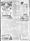 Portsmouth Evening News Friday 27 August 1926 Page 3