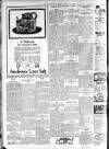 Portsmouth Evening News Friday 27 August 1926 Page 8