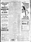 Portsmouth Evening News Friday 27 August 1926 Page 9
