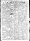 Portsmouth Evening News Friday 27 August 1926 Page 10