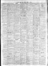 Portsmouth Evening News Friday 27 August 1926 Page 11
