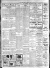 Portsmouth Evening News Saturday 28 August 1926 Page 4