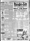 Portsmouth Evening News Saturday 28 August 1926 Page 5