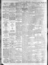 Portsmouth Evening News Saturday 28 August 1926 Page 6