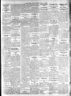 Portsmouth Evening News Saturday 28 August 1926 Page 7