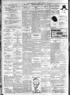 Portsmouth Evening News Saturday 28 August 1926 Page 9