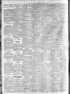 Portsmouth Evening News Saturday 28 August 1926 Page 11