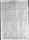 Portsmouth Evening News Saturday 28 August 1926 Page 12