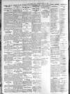 Portsmouth Evening News Saturday 28 August 1926 Page 13