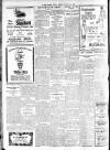 Portsmouth Evening News Monday 30 August 1926 Page 2