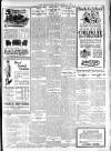 Portsmouth Evening News Monday 30 August 1926 Page 3