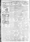 Portsmouth Evening News Monday 30 August 1926 Page 6