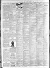 Portsmouth Evening News Monday 30 August 1926 Page 8