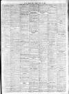 Portsmouth Evening News Monday 30 August 1926 Page 9