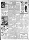 Portsmouth Evening News Tuesday 31 August 1926 Page 3