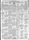 Portsmouth Evening News Tuesday 31 August 1926 Page 5