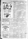 Portsmouth Evening News Tuesday 31 August 1926 Page 6